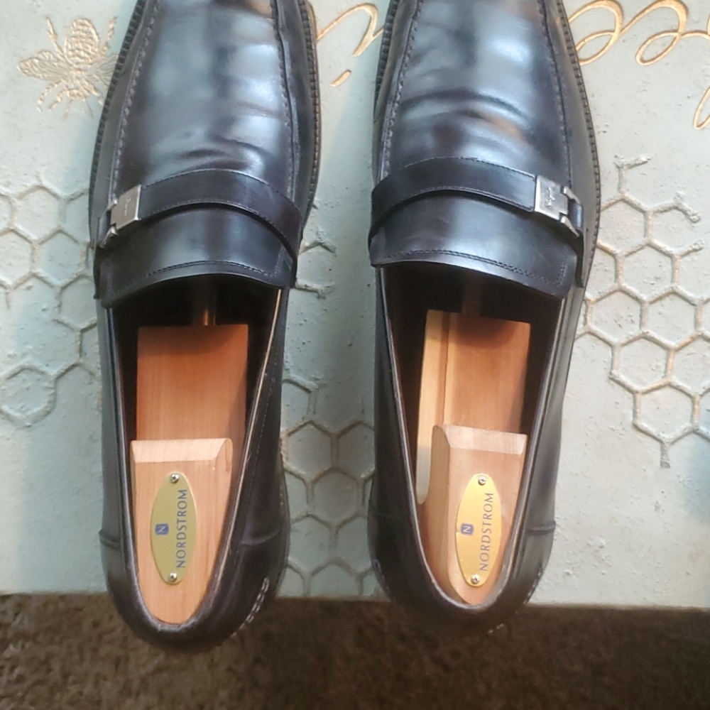 Men Dress Shoes